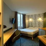 Appartamento Le Parc 42 Saint-etienne