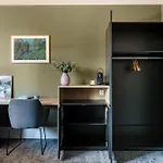 Le Parc 42 Saint-etienne *