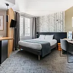 Le Parc 42 Saint-etienne *