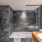 Appartamento Le Parc 42 Saint-etienne